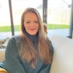 Helen Bryer - @hlbryer - Instagram