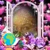Helen Bryer - @helenbryer337 - TikTok
