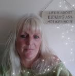 Helen Bryer - Facebook