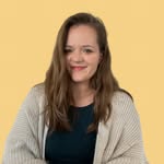 Helen Bryer | Confidence Coach for People Pleasers - @helen.bryer - Instagram