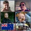 Helen Bryers - @helenbryers - TikTok