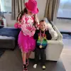 Helen Bryers - @helen.bryers - TikTok