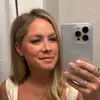 Helen - @helenbryersc - TikTok