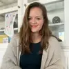 helen.bryer - @helen.bryer - TikTok