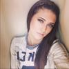 Helen Brenner - @cjiohuk122 - TikTok