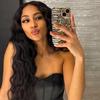 Helen Bruner - @helen_bruner2 - TikTok
