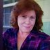 Helen Bryner - Facebook