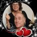 Helen Bryner - Facebook