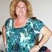 Helen Bryner - Facebook
