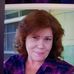 Helen Bryner - Facebook