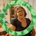 Helen Bryner - Facebook