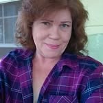 Helen Bryner - @brynerhelen - Instagram