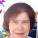 Helen Bryner - Facebook