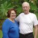 Helen Bryner - Facebook