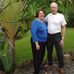 Helen Bryner - Facebook