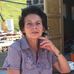 Helen Bryner - Facebook