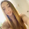 Alona Zherdetska - @helenbubbles - TikTok