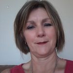 Helen Bubb - @bubbhelen - Instagram