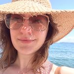 Helen Bubb - @h_belles - Instagram