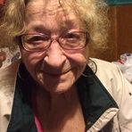 Helen Bubb - Facebook