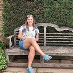 Helen Bubb - @life.with.helen - Instagram