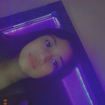 Helen_Bubbles - @helen._.gomex - Instagram