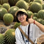 Helen HEFS - @bubblehelen123 - Instagram