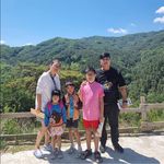 Helen Ng Soo Yoon - @helen_bubble - Instagram
