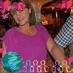 Helen Wood - @helenwoodauthorofsusybubbles - Instagram