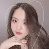 Helenbubble_boo - @quynhgiao_pham - TikTok