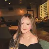helenbubbleboo.99 - @helenbubble_99 - TikTok