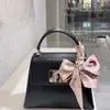 helenbubbleup - @helenbubbleup - TikTok