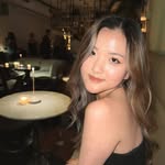 Phạm Vũ Quỳnh Giao - @helenbubbleboo99 - Instagram
