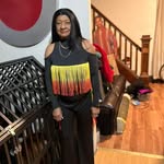 Helen Buckner - @helenbuckner28 - Instagram