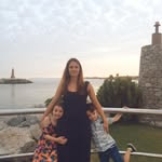 Helen Buckner - @hmbuck1 - Instagram
