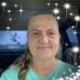 Helen Buckner - Facebook