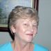 Helen Buckner - Facebook