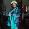 Helen Buckner - @helen.buckner - TikTok
