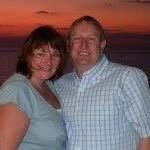 Helen Buckner - @helen.buckner.9 - Instagram