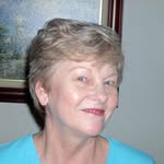 Helen Buckner - @dhudheue6 - Instagram