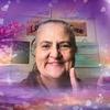 Helen Buckner - @helenbuckner65 - TikTok