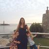 Helen Buckner - @helenb321 - TikTok