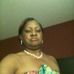 Helen Buckner - Facebook