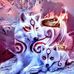 Helen Buckner - Facebook
