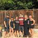 Helen Buckner Dominguez - Facebook
