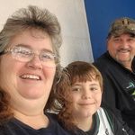 Helen Junnie Buckner - @helen.junnie.buckner - Instagram