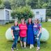 Helen Junnie Buckner - Facebook