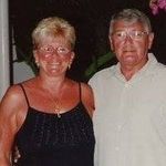 Helen Budd - @helen.budd.54 - Instagram