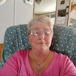 helen budd - @budd818 - Instagram