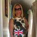 Helen Budd - Facebook